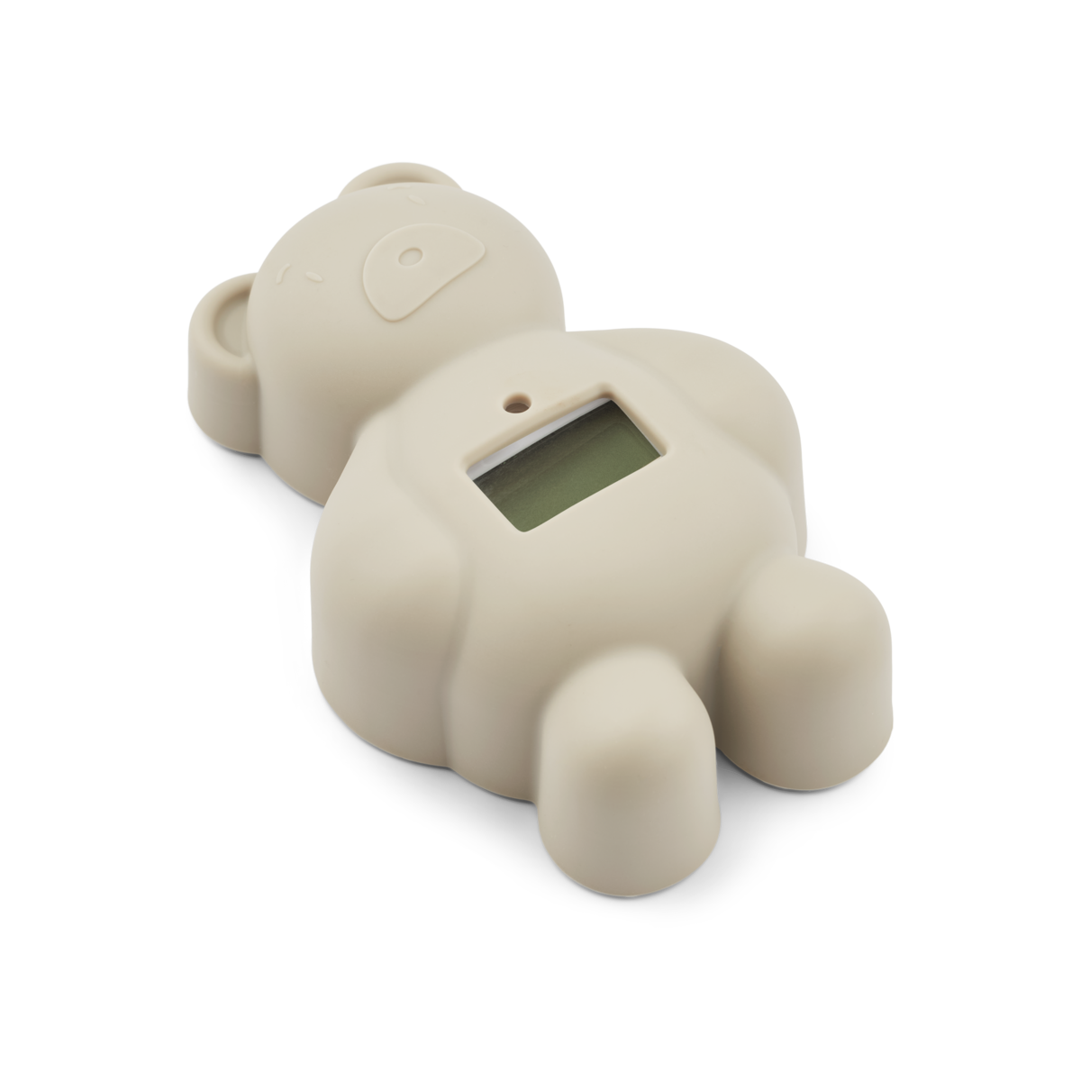 Liewood Kiera Bath Thermometer | Sandy