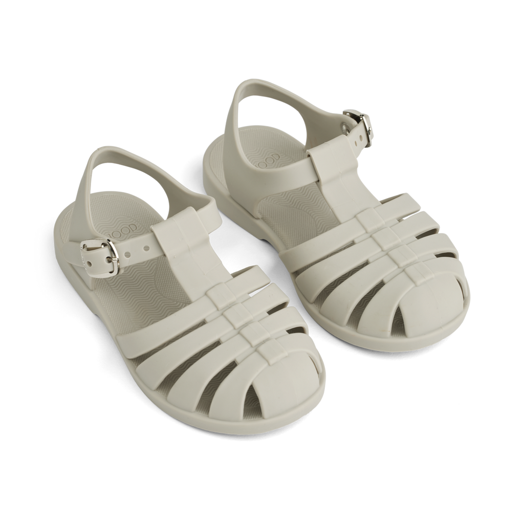 Liewood Bre Sandals | Mist