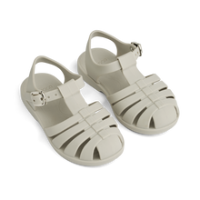 Liewood Bre Sandals | Mist