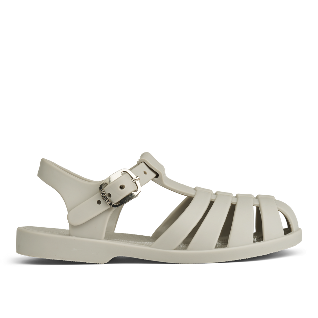 Liewood Bre Sandals | Mist