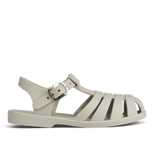 Liewood Bre Sandals | Mist