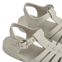 Liewood Bre Sandals | Mist