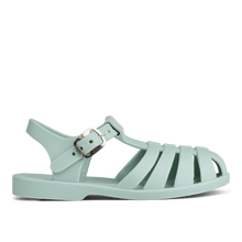 Liewood Bre Sandals | Ice Blue