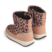 Liewood Gayle Snow Boot Snow boots | Leo - Tuscany