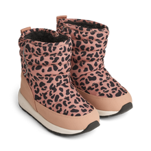 Liewood Gayle Snow Boot Snow boots | Leo - Tuscany