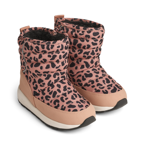 Liewood Gayle Snow Boot Snow boots | Leo - Tuscany