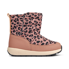 Liewood Gayle Snow Boot Snow boots | Leo - Tuscany