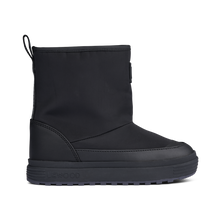 Liewood Matthew Winter Boot Winter Boots | Black