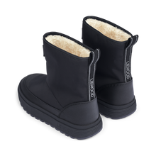 Liewood Matthew Winter Boot Winter Boots | Black