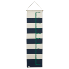 Liewood Growth Chart Helge Growth Chart | Navy Multi Mix