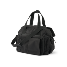 Liewood Carly Diaper Bag | Black