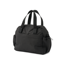 Liewood Carly Diaper Bag | Black