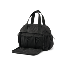 Liewood Carly Diaper Bag | Black