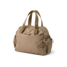 Liewood Carly Diaper Bag | Oat