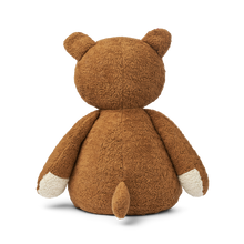 Liewood Barty the Bear Teddy hug Maxi | Golden Caramel