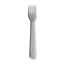 Liewood Nadine All Together Cutlery Set | Steel