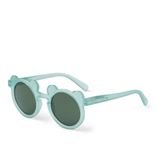 Liewood Darla Sunglasses Mr Bear 1-3Y | Peppermint