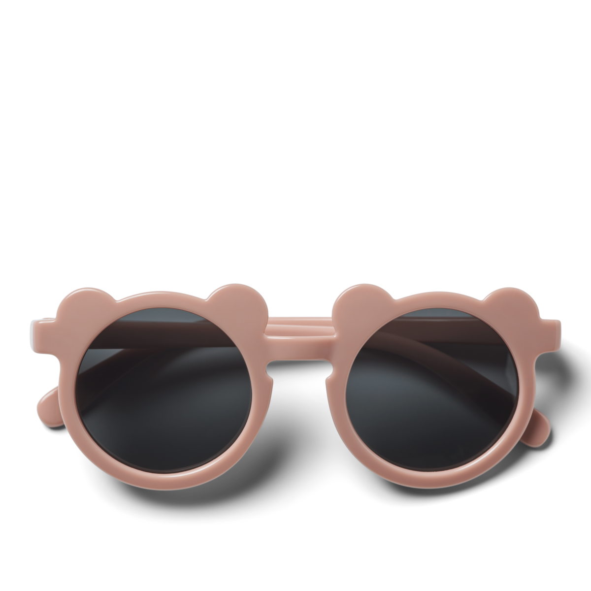 Liewood Darla Sunglasses Mr Bear 1-3Y | Tuscany Rose