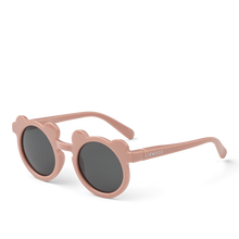 Liewood Darla Sunglasses Mr Bear 1-3Y | Tuscany Rose