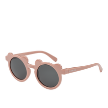 Liewood Darla Sunglasses Mr Bear 4-10Y | Tuscany Rose