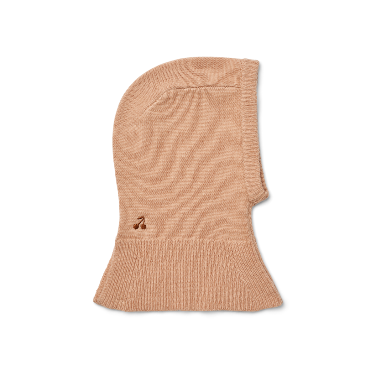 Liewood Azalea Balaclava | Tuscany rose /Pale tuscany