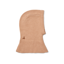 Liewood Azalea Balaclava | Tuscany rose /Pale tuscany