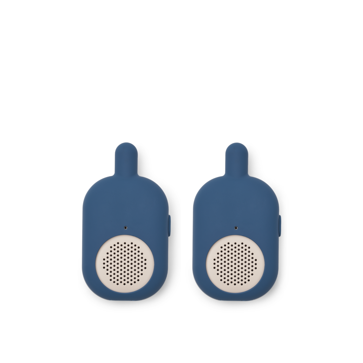 Liewood Nael Walkie Talkie | Indigo blue