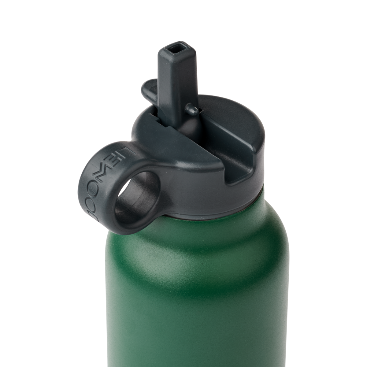 Liewood Falk Drinking Bottle 500 ml | Classic navy mix