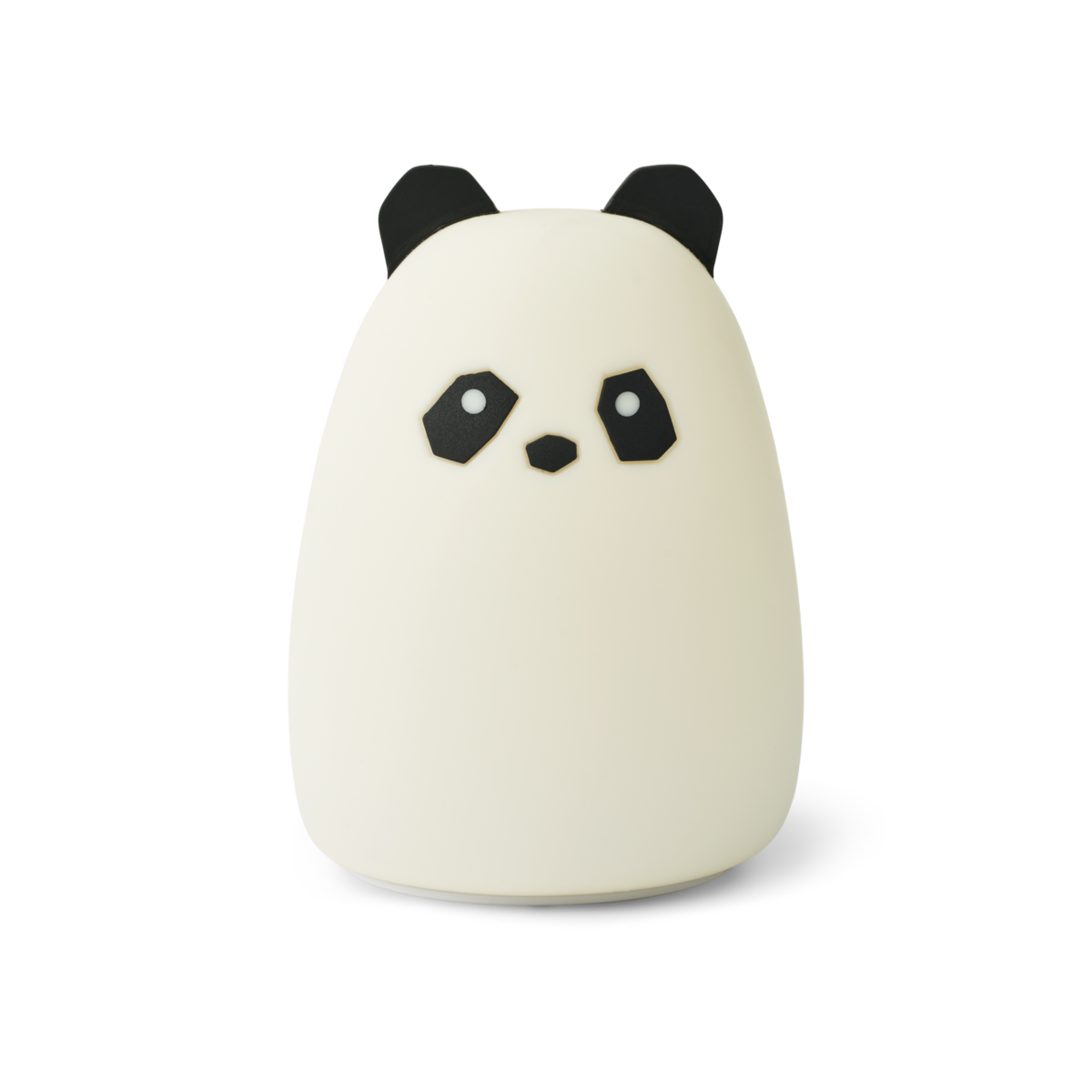 Liewood Winston Panda Night Lamp | Panda Creme De La Creme