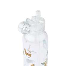 Liewood Yang Tritan Water Bottle 500ml | All Together /Sandy