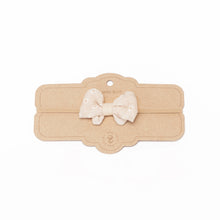 Mrs. Ertha Hairband | Little Daisies