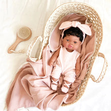 Mrs. Ertha Baby Doll | Loretas Shiny