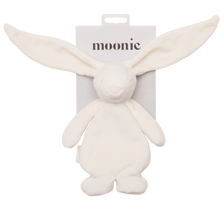 Moonie Mini Plush | Bunny Cream