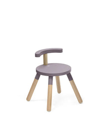 Stokke® Mutable ™ Chair | Lilac New