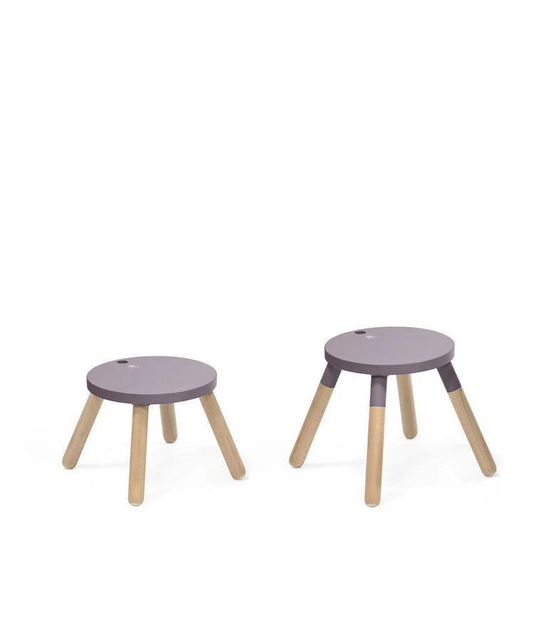 Stokke® Mutable ™ Chair | Lilac New