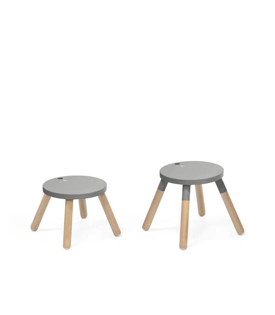 stokke mutable reviews Stokke® Mutable ™ Chair | Storm Grey New