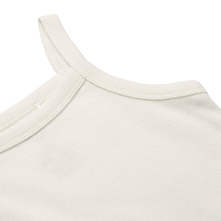 * Liewood Naomi Singlet 2-pack | Creme De La Creme Sandy Mix