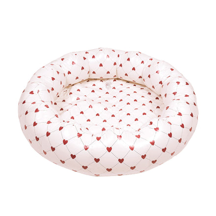 Mrs. Ertha Inflatable Pool | Lovely Roots