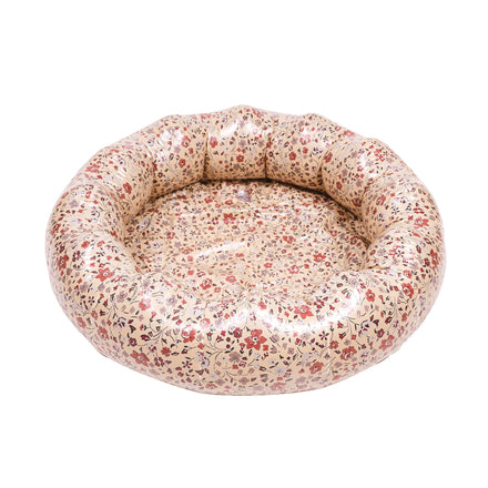 Mrs. Ertha Inflatable Pool | Magic Garden