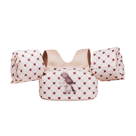 Mrs. Ertha Splashers Puddle Jumper | Lovely Roots