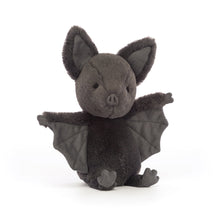 Jellycat Knuffel I Am Ooky Bat