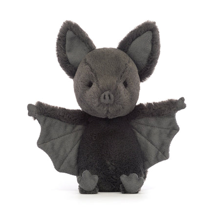 Jellycat Knuffel I Am Ooky Bat