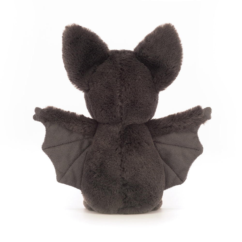 Jellycat Knuffel I Am Ooky Bat