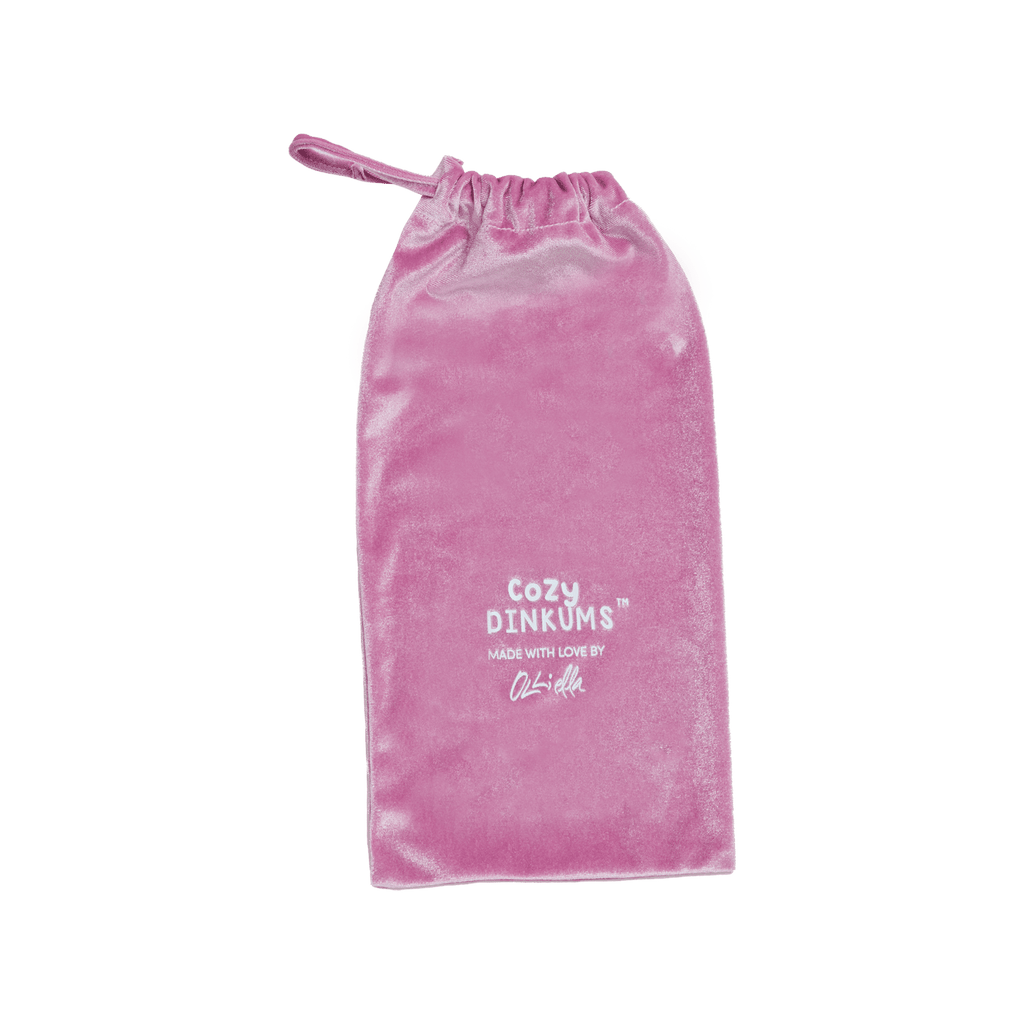 Olli Ella Dozy Dinkum Doll | Unicorn Sugarpie