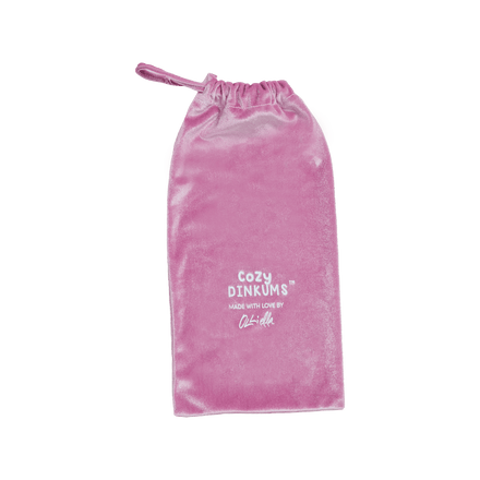 Olli Ella Dozy Dinkum Doll | Unicorn Sugarpie