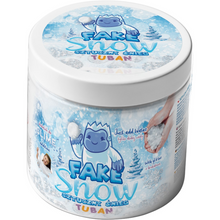 Tuban Fake Snow 500 Ml