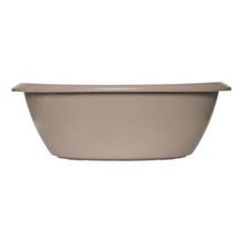 Luma Bath | Desert Taupe