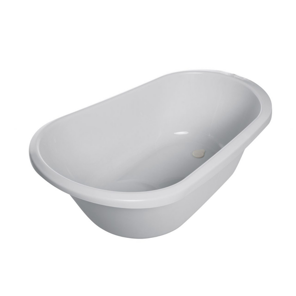 Bébé-Jou Bath Sense Uni Light | Grey