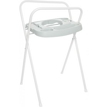 Bébé-Jou Bath stander Click 98cm | Sky Green