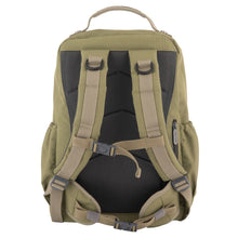 Jack Piers Backpack New York | CItizen planet